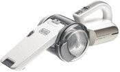 Black & Decker PV 1820 L