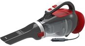 Black & Decker ADV 1200 Dustbuster