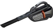 Black + Decker BHHV520JF 18V Akkuhandsauger