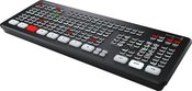 Blackmagic Atem Mini Extreme