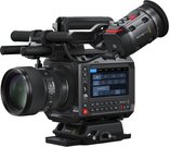 Blackmagic PYXIS 12K (L-Mount)