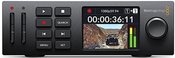 Blackmagic Design HyperDeck Studio HD mini