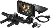 Blackmagic Design PYXIS Monitor EVF Kit