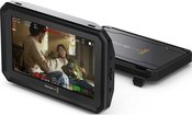 Blackmagic Design PYXIS Monitor
