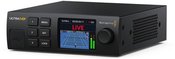 Blackmagic Design Streaming Decoder 4K