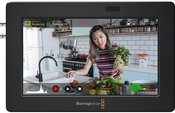 Blackmagic Design Video Assist 5 3G
