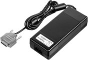 Blackmagic Power Supply for Videohubs + ATEM 2M/E Switcher