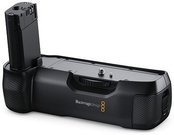 Blackmagic Pocket Cinema Camera 4K battery grip - BMPCC4K