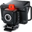 Blackmagic Studio Camera 4K Pro G2