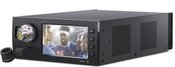 Blackmagic Studio Fiber Converter