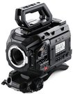 Blackmagic URSA Mini Pro 4.6K G2 - Starter Bundle