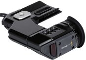 Blackmagic URSA Viewfinder