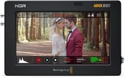 Blackmagic Video Assist 5 12G HDR