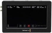 Blackmagic Video Assist