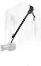 BlackRapid pasek Blackline I Right