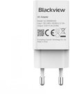 Blackview Charger 5W