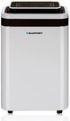 Blaupunkt ADH501