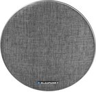 Blaupunkt BT11ALU