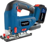 Blaupunkt CJ5010 Jigsaw