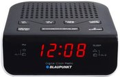 Blaupunkt CR5WH