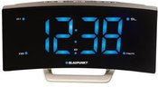 Blaupunkt CR7BK
