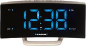 Blaupunkt CR7USB
