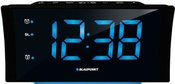 Blaupunkt CR80USB