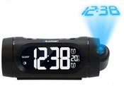 Blaupunkt CRP9BK