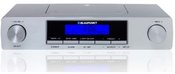 Blaupunkt KR12SL