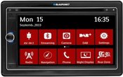 Blaupunkt LAS VEGAS 690 DAB NAV TRUCK/CAMPING