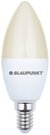 Blaupunkt LED lamp E14 6,8W, warm white