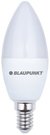 Blaupunkt LED lamp E14 6W, natural white