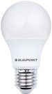 Blaupunkt LED lamp E27 6W, natural white