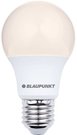 Blaupunkt LED lamp E27 6W, warm white