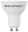 Blaupunkt LED лампа GU10 500lm 5W 4000K