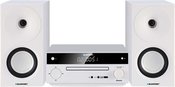 Blaupunkt MS30.2BT Edition BT/MP3/CD/USB/AUX