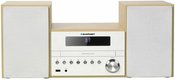 Blaupunkt MS45BT