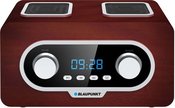 Blaupunkt PP5.2BR
