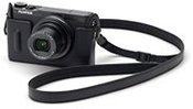 Fujifilm BLC-XQ1 black Bag