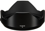 Lens Hood for GF23mm