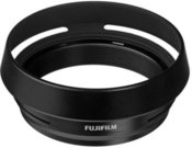 Blenda LH-X100S juoda