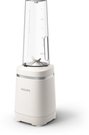 BLENDER/HR2500/00 PHILIPS
