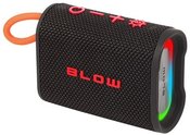 BLOW AQUA TUNE IP67 Bluetooth speaker