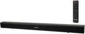 BLOW Głośnik Bluetooth soundbar CINEMA 4.0