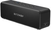 Bluetooth speaker Blitzwolf BW-WA4 30W 4000mAh