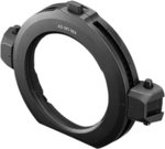 Canon Macrolite Adapter Set AD-M1