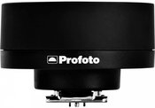 Profoto Connect-N