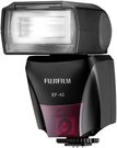 Fujifilm EF-42