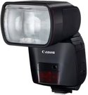 CANON FLASH SPEEDLITE EL-1