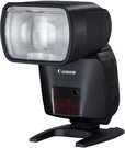 Canon Speedlite EL-1 (Ver.2)